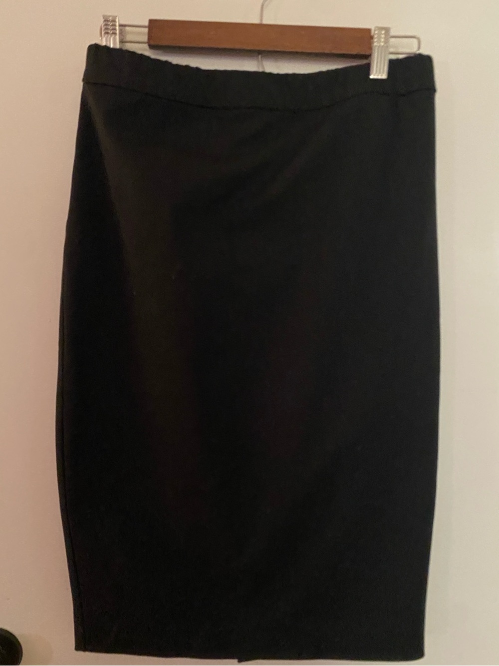 Express Skirt